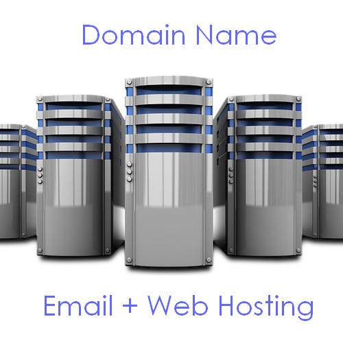 adea_domain_hosting