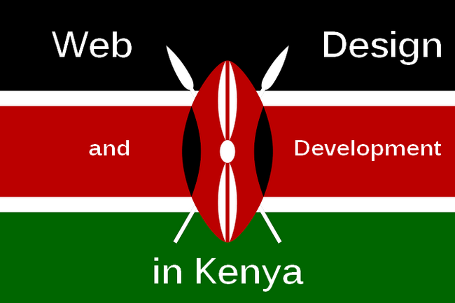 web_design_in_kenya