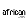 african_one_square