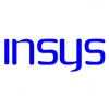 insys_logo1