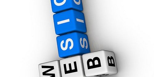 What is Website Design